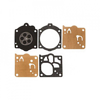 Membránová sada pro Walbro D11-WJ