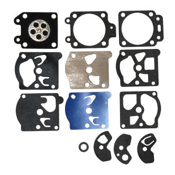 Membránová sada pro Walbro D10-WAT