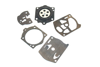 Membránová sada pro Walbro D10-WS