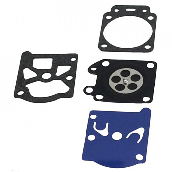 Membránová sada pro Walbro D10-WTA