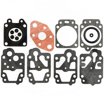 Membránová sada pro Walbro D11-WYL