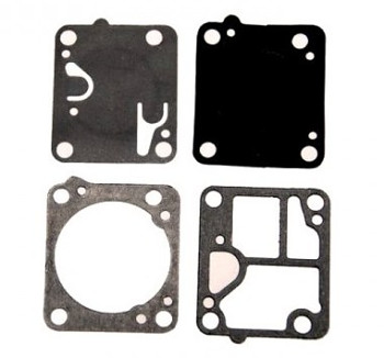 Membránová sada pro ZAMA GND-11