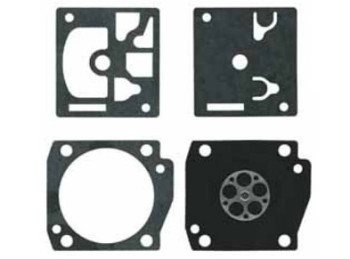 Membránová sada pro ZAMA GND-19