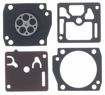 Membránová sada pro ZAMA GND-21
