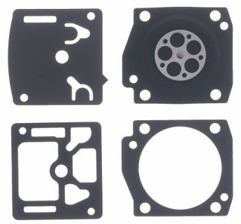 Membránová sada pro ZAMA GND-25