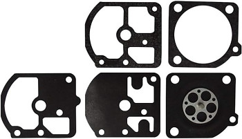 Membránová sada pro ZAMA GND-4