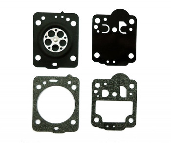 Membránová sada pro ZAMA GND-83