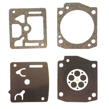 Membránová sada pro ZAMA GND-96