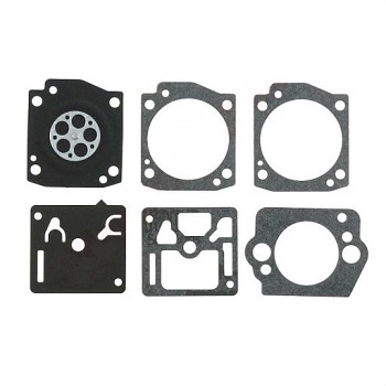 Membránová sada pro ZAMA GND-110