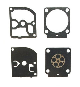 Membránová sada pro ZAMA GND-157