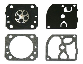 Membránová sada pro ZAMA GND-162