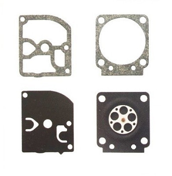 Membránová sada pro ZAMA GND-172