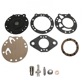 Opravárenská sada pro Tillotson RK-114HL