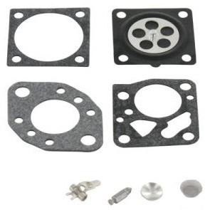 Opravárenská sada pro Tillotson RK-19HU