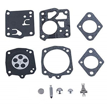 Opravárenská sada pro Tillotson RK-21HS