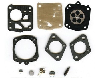 Opravárenská sada pro Tillotson RK-24HS