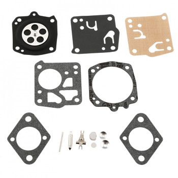 Opravárenská sada pro Tillotson RK-27HS