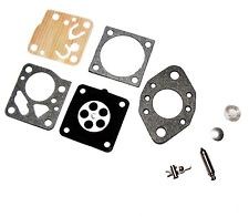 Opravárenská sada pro Tillotson RK-16HU