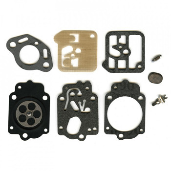 Opravárenská sada pro Tillotson RK-35HK