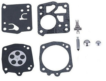 Opravárenská sada pro Tillotson RK-26HS