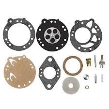 Opravárenská sada pro Tillotson RK-113HL