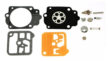 Opravárenská sada pro Tillotson RK-1HE