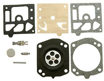 Opravárenská sada pro Walbro K10-HD