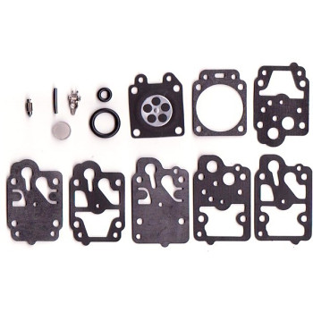 Opravárenská sada pro Walbro K20-WYMP