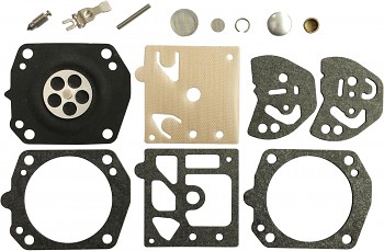 Opravárenská sada pro Walbro K10-HDA