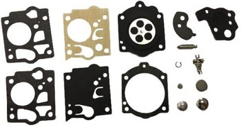 Opravárenská sada pro Walbro K10-SDC