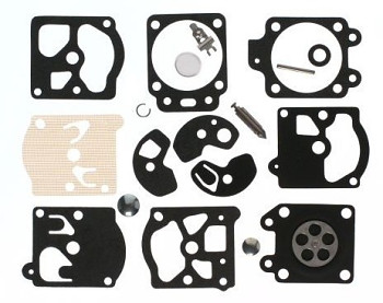 Opravárenská sada pro Walbro K10-WAT