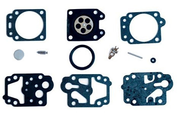 Opravárenská sada pro Walbro K20-WYJ