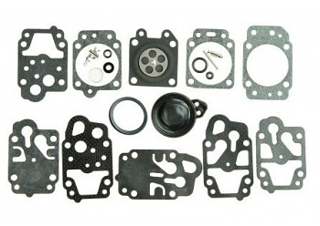 Opravárenská sada pro Walbro K13-WYK