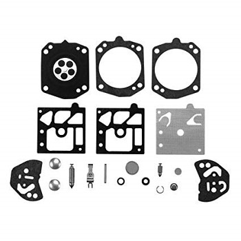 Opravárenská sada pro Walbro K20-HDA