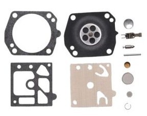 Opravárenská sada pro Walbro K22-HDA