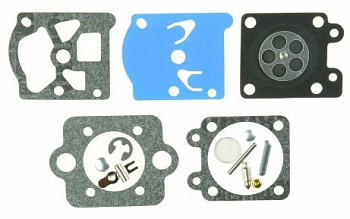 Opravárenská sada pro Walbro K1-WTEA