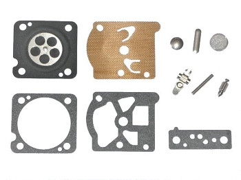 Opravárenská sada pro Walbro K2-AT