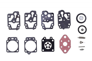 Opravárenská sada pro Walbro K20-WYL