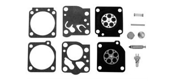 Opravárenská sada pro ZAMA RB-1