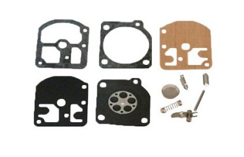 Opravárenská sada pro ZAMA RB-13