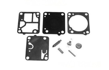 Opravárenská sada pro ZAMA RB-19