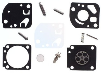 Opravárenská sada pro ZAMA RB-20