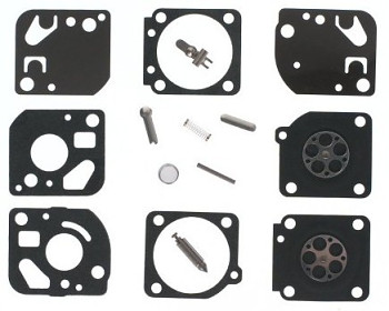 Opravárenská sada pro ZAMA RB-29