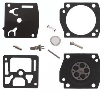 Opravárenská sada pro ZAMA RB-36