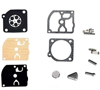 Opravárenská sada pro ZAMA RB-38