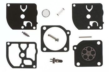 Opravárenská sada pro ZAMA RB-39