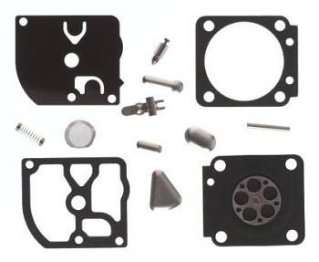 Opravárenská sada pro ZAMA RB-40