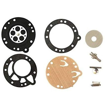 Opravárenská sada pro ZAMA RB-42