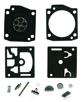 Opravárenská sada pro ZAMA RB-43