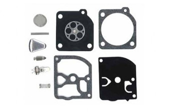 Opravárenská sada pro ZAMA RB-50